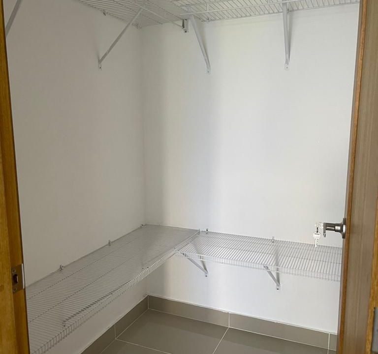 WhatsApp Image 2022-11-24 at 9.36.27 AM (3)