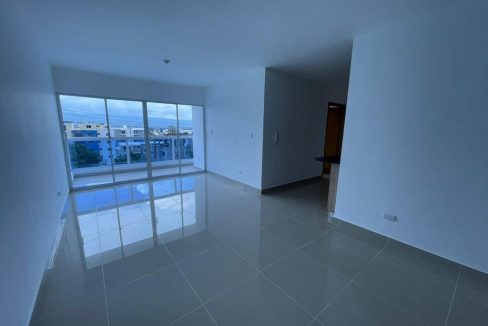 WhatsApp Image 2022-11-24 at 9.36.27 AM