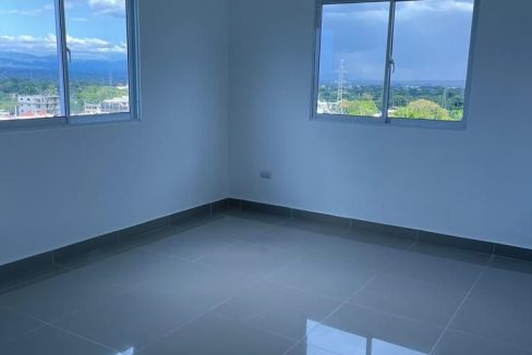 WhatsApp Image 2022-11-24 at 9.36.29 AM