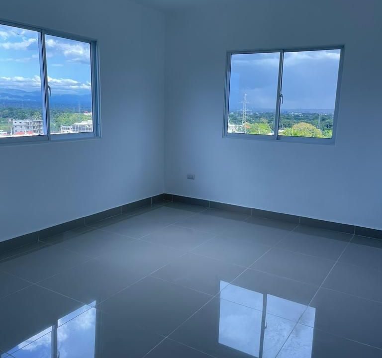 WhatsApp Image 2022-11-24 at 9.36.29 AM