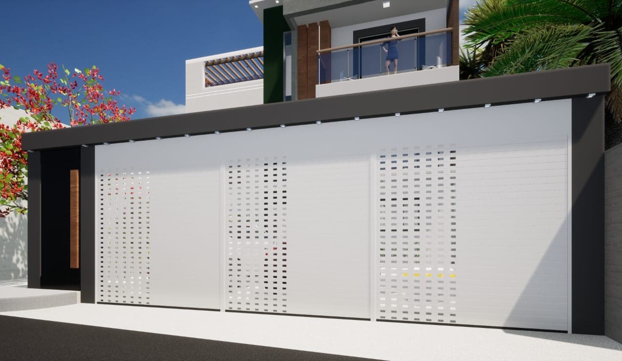 WhatsApp Image 2022-12-28 at 10.23.23 AM