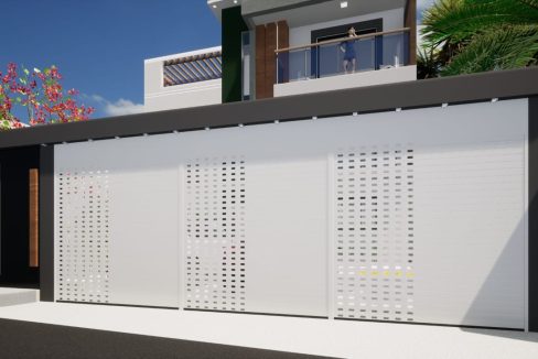 WhatsApp Image 2022-12-28 at 10.23.23 AM