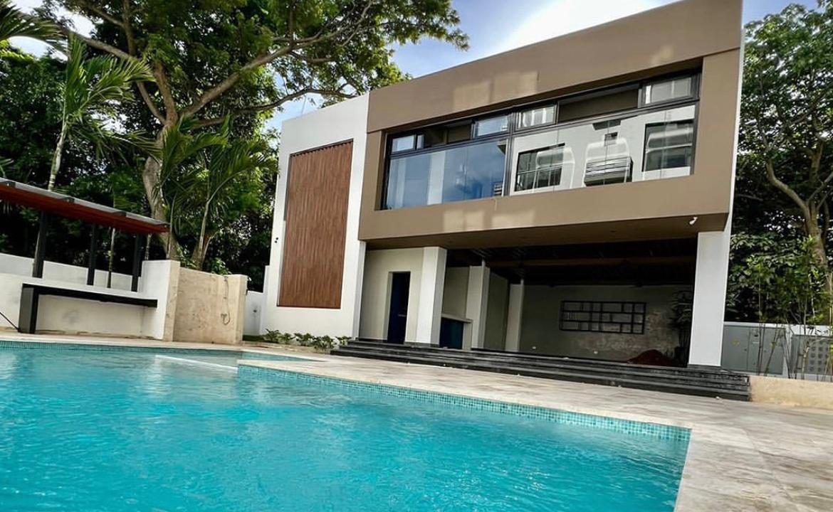 WhatsApp Image 2023-01-02 at 4.16.11 PM