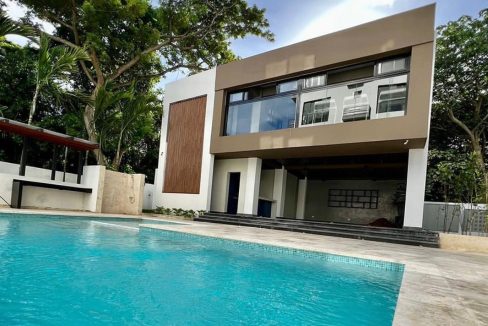 WhatsApp Image 2023-01-02 at 4.16.11 PM