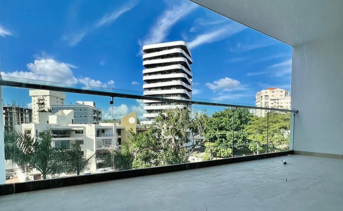 WhatsApp Image 2023-01-02 at 4.16.13 PM (1)