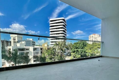 WhatsApp Image 2023-01-02 at 4.16.13 PM (1)