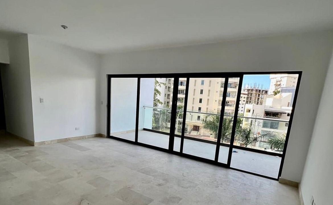 WhatsApp Image 2023-01-02 at 4.16.13 PM