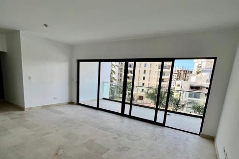 WhatsApp Image 2023-01-02 at 4.16.13 PM