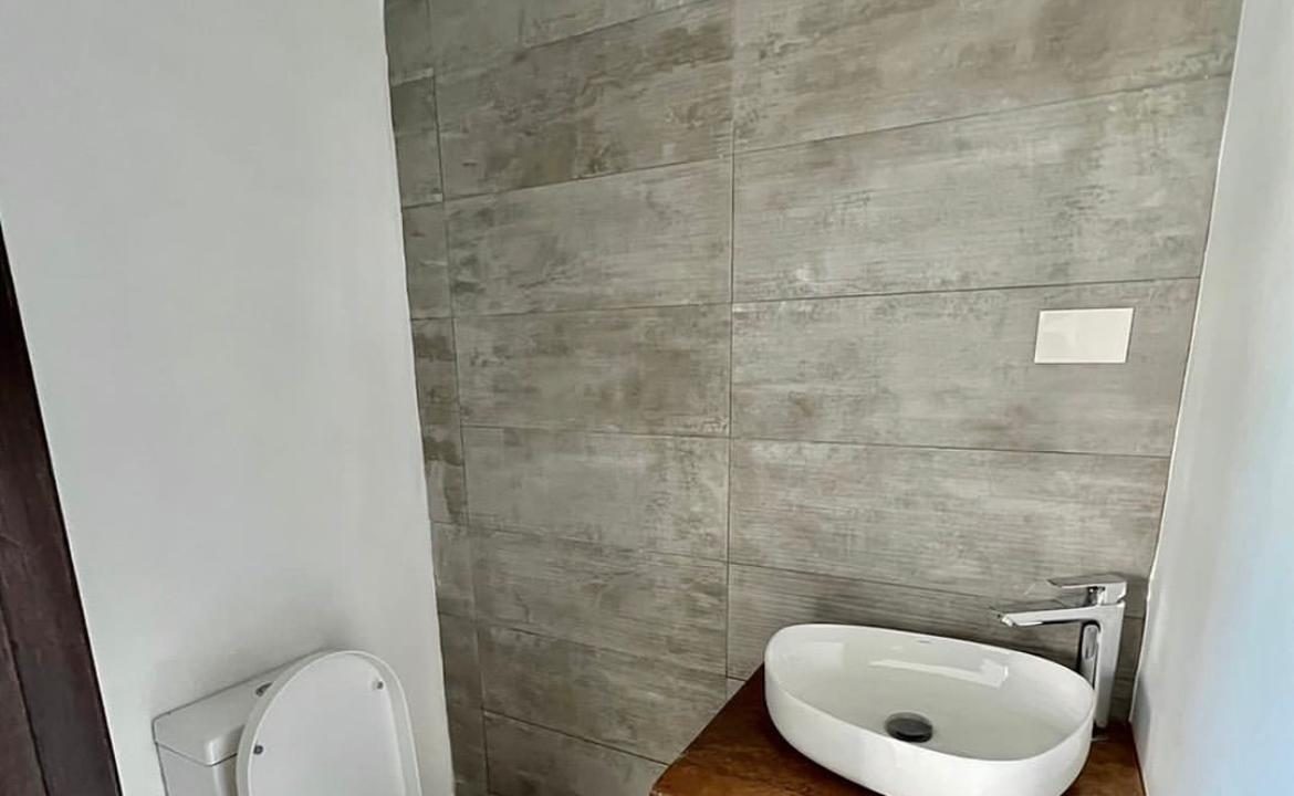 WhatsApp Image 2023-01-02 at 4.16.14 PM (1)