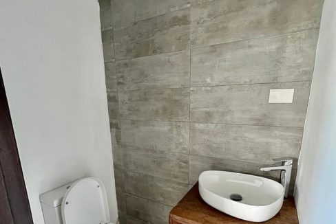 WhatsApp Image 2023-01-02 at 4.16.14 PM (1)