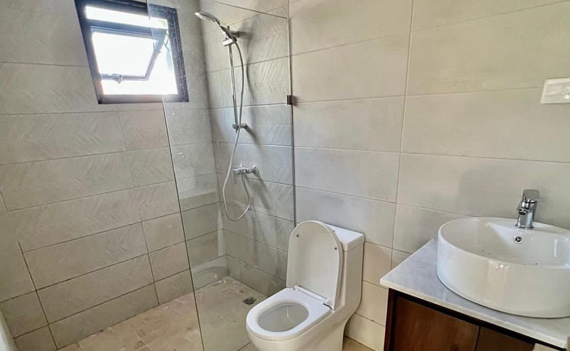 WhatsApp Image 2023-01-02 at 4.16.14 PM