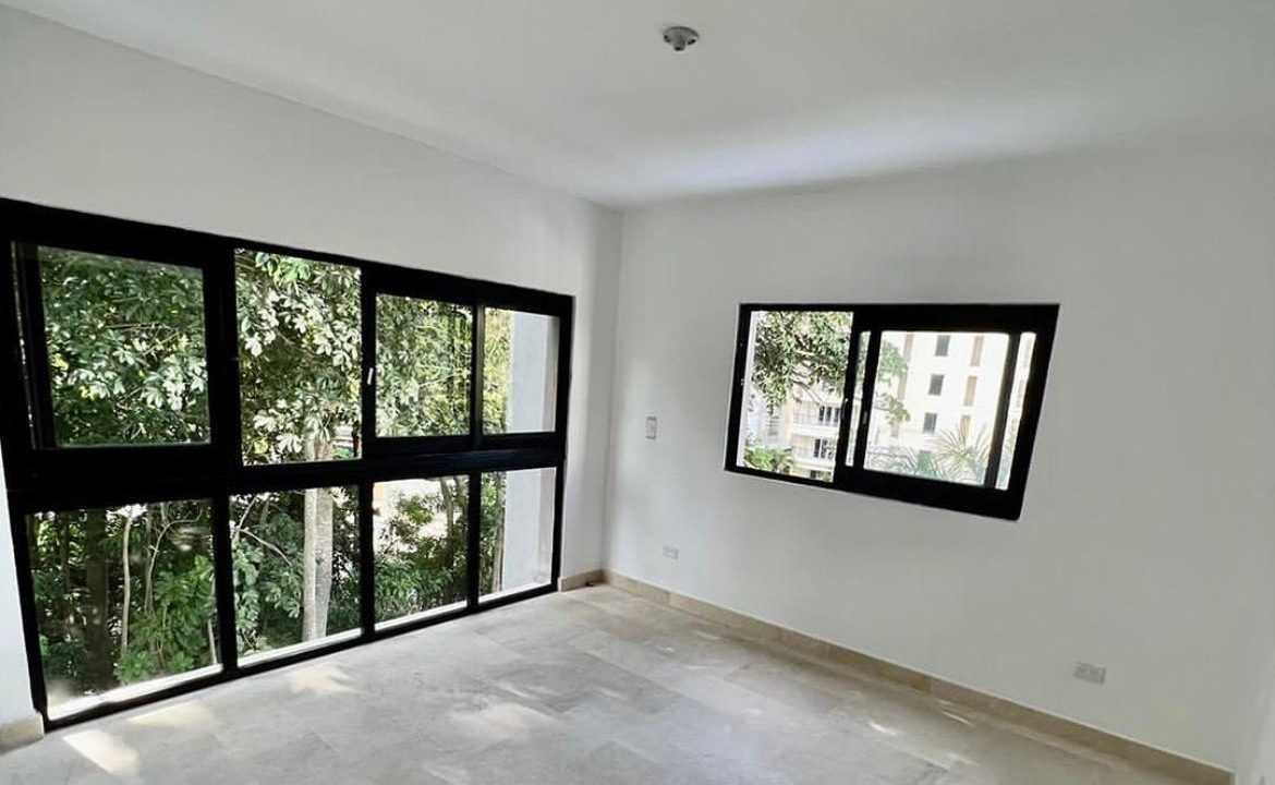 WhatsApp Image 2023-01-02 at 4.16.14 PM (2)