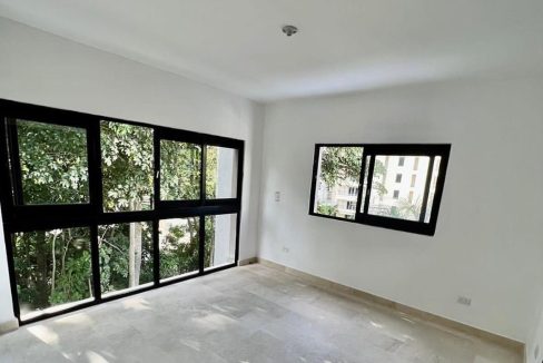 WhatsApp Image 2023-01-02 at 4.16.14 PM (2)