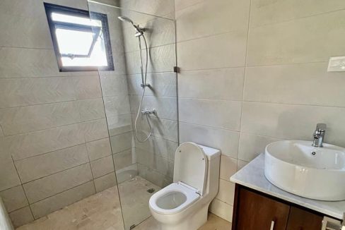 WhatsApp Image 2023-01-02 at 4.16.14 PM