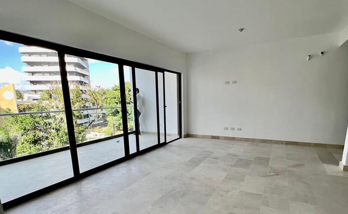 WhatsApp Image 2023-01-02 at 4.16.16 PM (1)