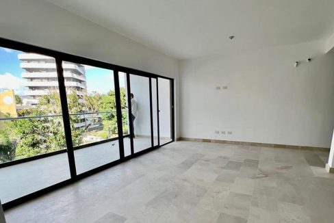 WhatsApp Image 2023-01-02 at 4.16.16 PM (1)