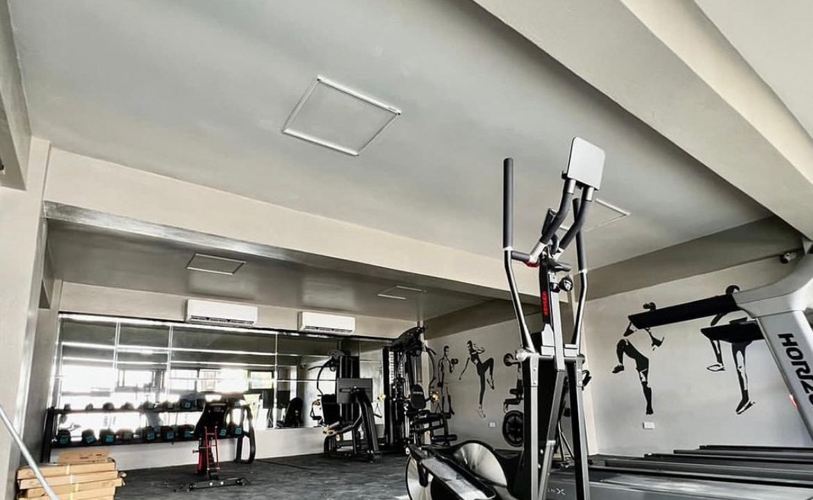 WhatsApp Image 2023-01-02 at 4.16.16 PM