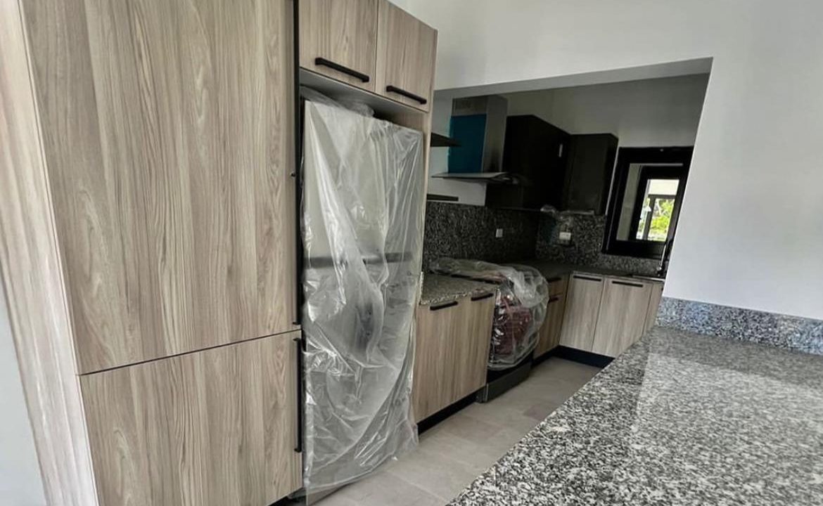 WhatsApp Image 2023-01-02 at 4.16.16 PM (2)