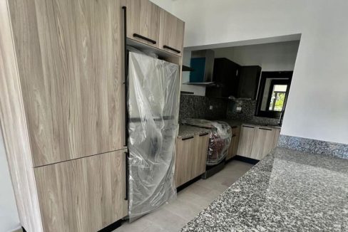 WhatsApp Image 2023-01-02 at 4.16.16 PM (2)