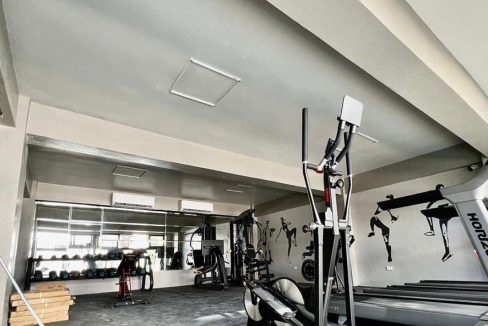 WhatsApp Image 2023-01-02 at 4.16.16 PM