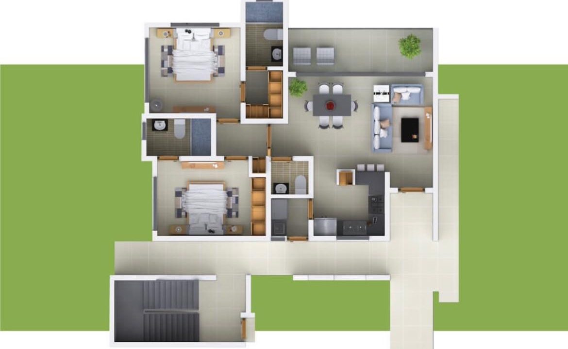 WhatsApp Image 2023-01-02 at 4.20.49 PM