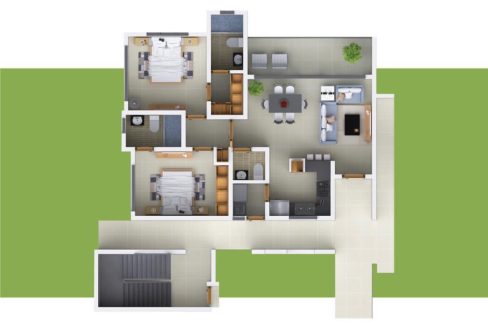 WhatsApp Image 2023-01-02 at 4.20.49 PM