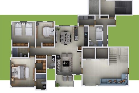 WhatsApp Image 2023-01-02 at 4.20.50 PM