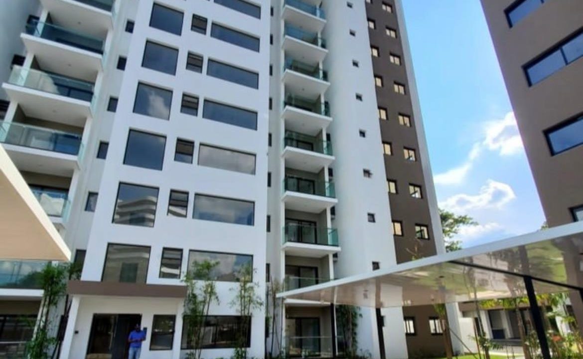 WhatsApp Image 2023-01-02 at 4.22.59 PM