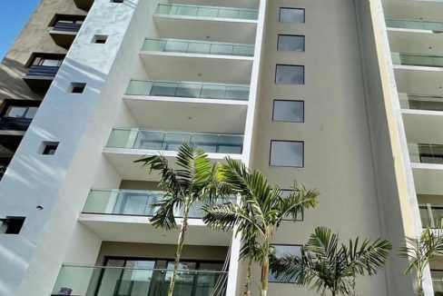 WhatsApp Image 2023-01-02 at 4.23.08 PM