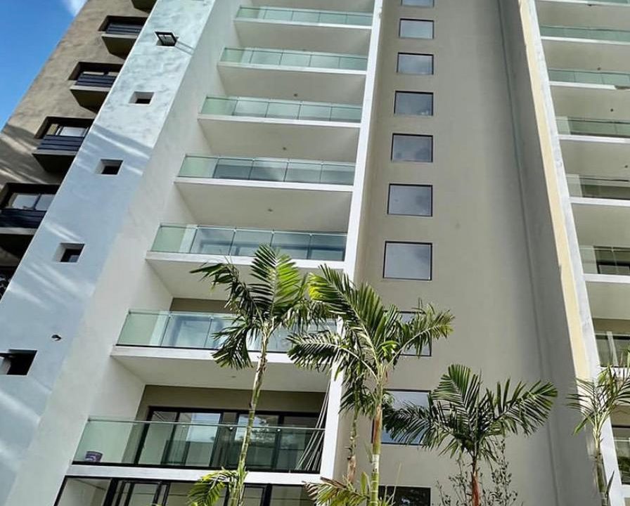 WhatsApp Image 2023-01-02 at 4.23.08 PM