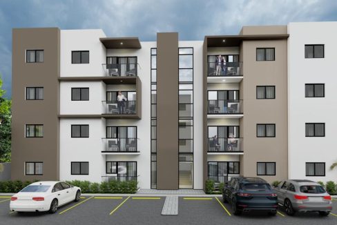 WhatsApp Image 2023-01-03 at 9.20.52 AM (2)