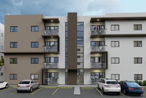 WhatsApp Image 2023-01-03 at 9.20.52 AM (3)