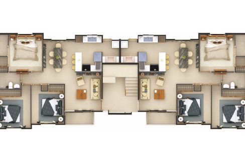 WhatsApp Image 2023-01-03 at 9.20.54 AM (2)