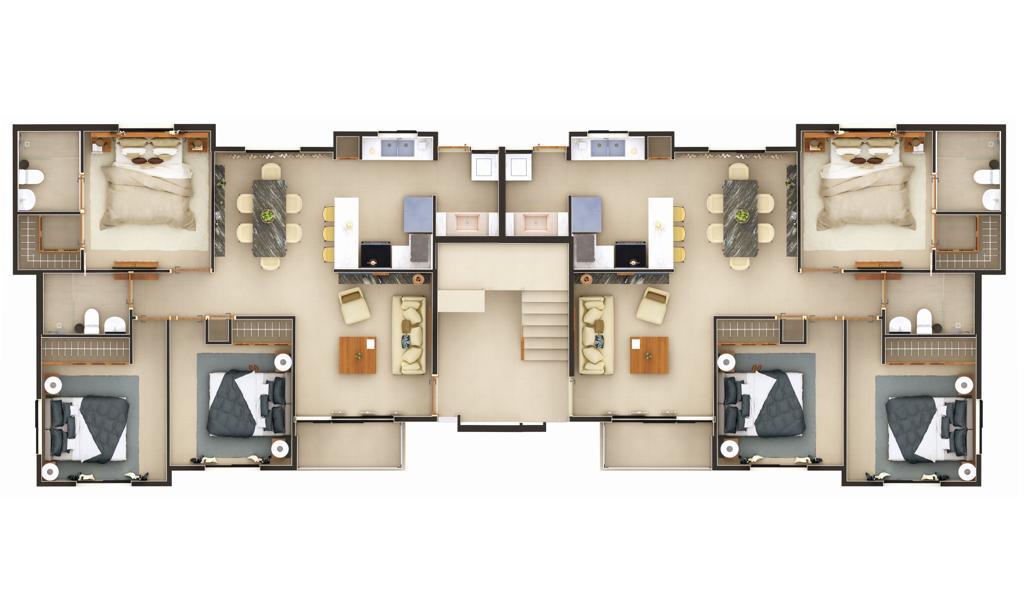 WhatsApp Image 2023-01-03 at 9.20.54 AM (2)