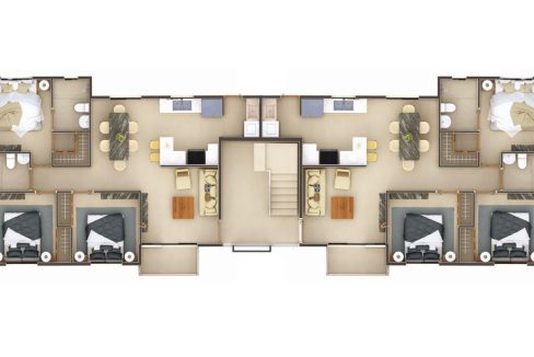 WhatsApp Image 2023-01-03 at 9.20.55 AM