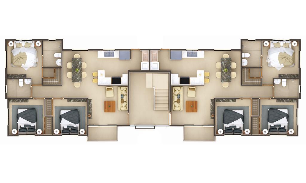 WhatsApp Image 2023-01-03 at 9.20.55 AM