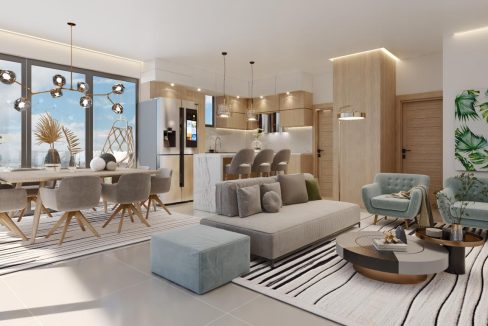 WhatsApp Image 2023-01-05 at 10.42.30 PM (1)