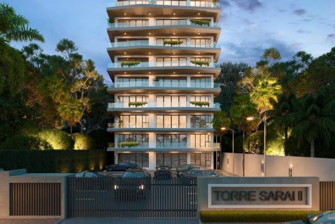 WhatsApp Image 2023-01-05 at 10.42.30 PM