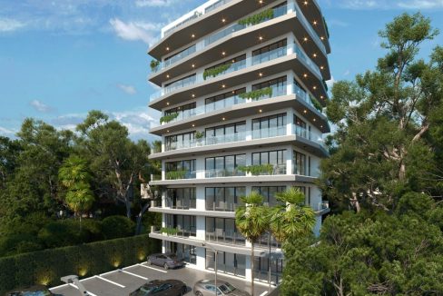 WhatsApp Image 2023-01-05 at 10.42.31 PM (1)