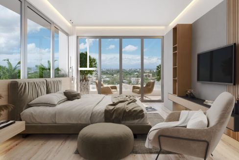 WhatsApp Image 2023-01-05 at 10.42.31 PM (2)