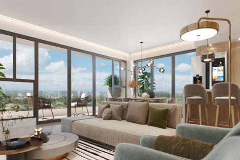 WhatsApp Image 2023-01-05 at 10.42.31 PM (3)