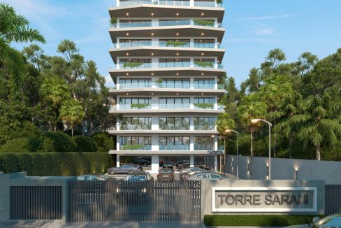 WhatsApp Image 2023-01-05 at 10.42.31 PM