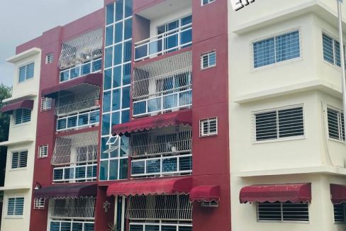 WhatsApp Image 2023-01-05 at 12.22.58 PM