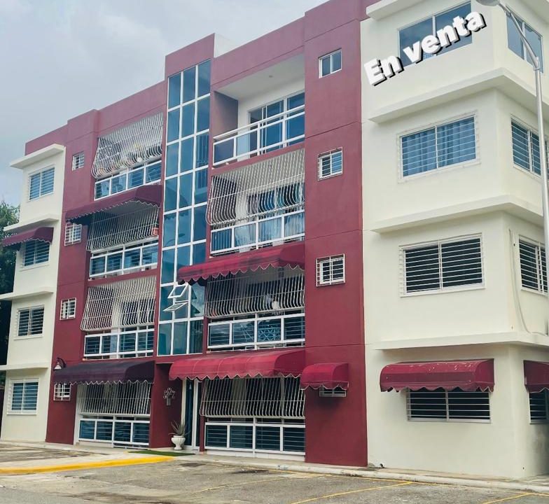 WhatsApp Image 2023-01-05 at 12.22.58 PM