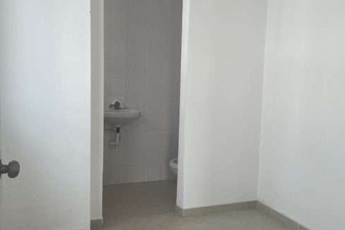 WhatsApp Image 2023-01-05 at 12.22.59 PM (1)