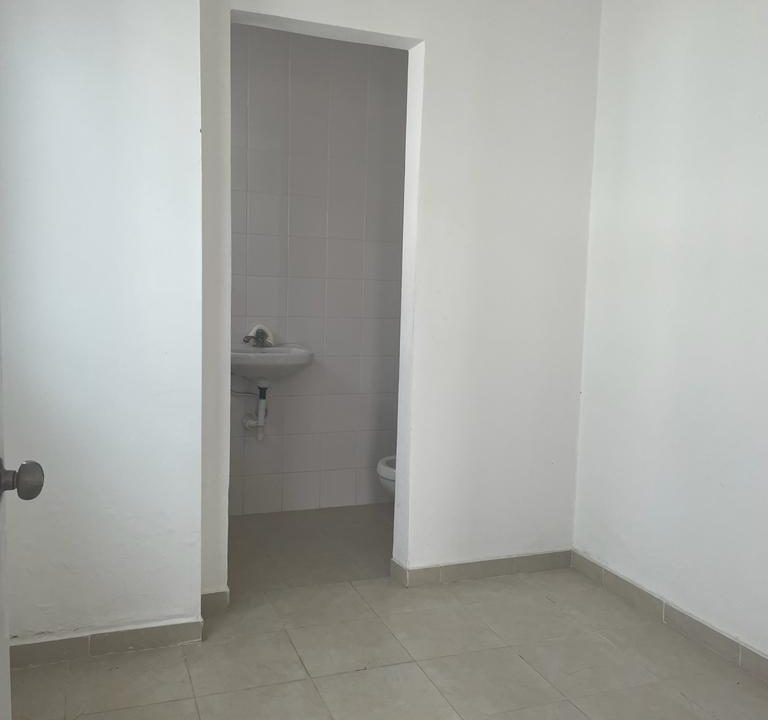 WhatsApp Image 2023-01-05 at 12.22.59 PM (1)