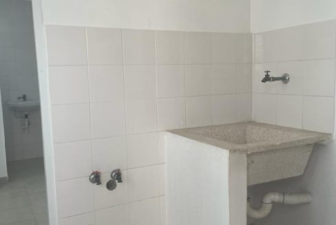 WhatsApp Image 2023-01-05 at 12.22.59 PM (2)