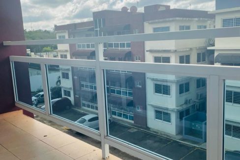 WhatsApp Image 2023-01-05 at 12.22.59 PM (4)