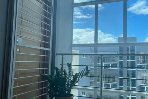 WhatsApp Image 2023-01-05 at 12.22.59 PM