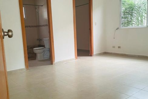 WhatsApp Image 2023-01-05 at 12.22.59 PM (5)